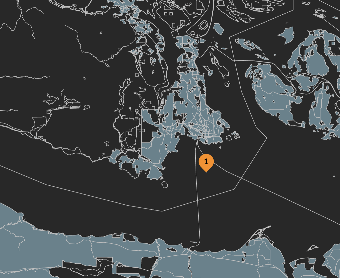 Location of 6l22glmvqj2a.vichex.ca